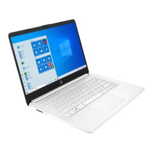 14%22+Notebook+Windows