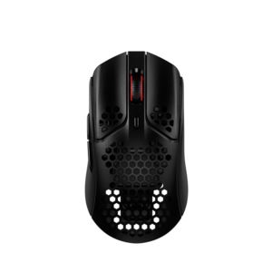 HyperX+Pulsefire+Haste+-+Wireless+Gaming+Mouse