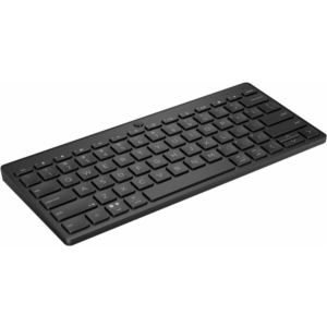 350+Keyboard