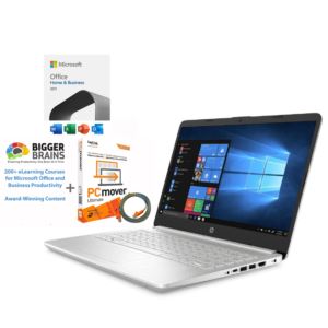 14%22+Intel+Notebook+%2B+Microsoft+Office+Home+%26+Business+2024