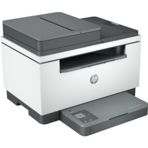 LaserJet+M234sdw+Wireless+Laser+Multifunction+Printer-Monochrome