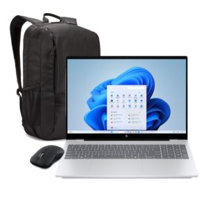 OmniBook+7+Flip+16%22+Touschreen+Notebook+Bundle