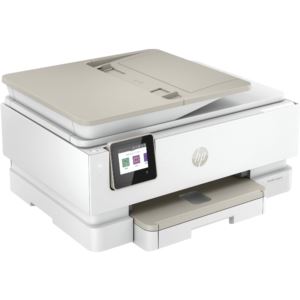 HP+ENVY+Inspire+7955e+Inkjet+Multifunction+Printer-Color-Copier%2FScanner