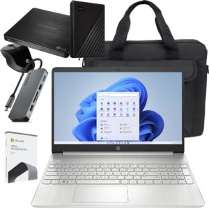 15.6%22+Intel+Notebook%2C+Microsoft+Office+2024%2C+wireless+mouse%2C+carrying+case%2C+USB+Hub
