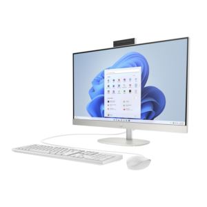 24%22+All+In+One+Computer+AMD