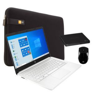14%22+Windows+Notebook+mouse+case+%26+dvd+drive