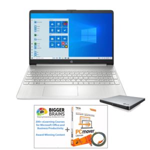 15.6%22+Touchscreen+Notebook+AMD+processor