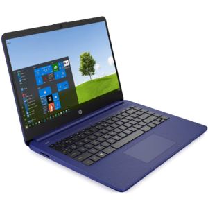 14%22+Notebook+Windows