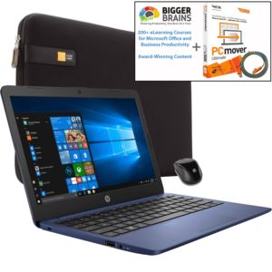 14%22+Notebook+with+mouse+%2C+carrying+case%2C+software