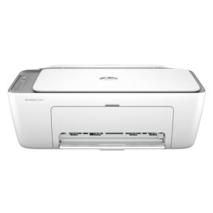 Deskjet+2855e+Wireless+Inkjet+Multifunction+Printer