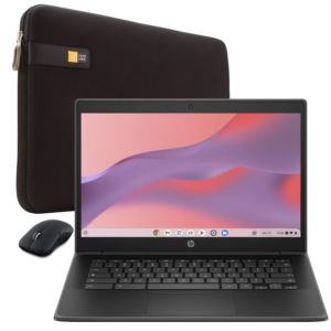 14%22+Touchscreen+Chromebook+Notebook+Bundle