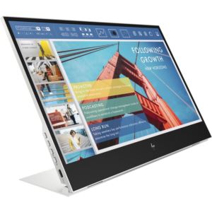 E14+G4+14%22+Class+Full+HD+LCD+Monitor+-+169