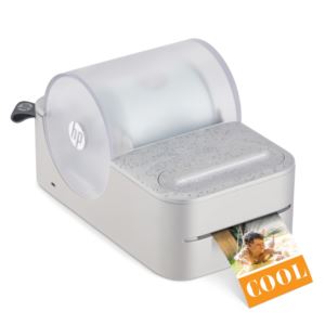 HP+Sprocket+Panorama+Instant+Label+Printer+%26+Photo+Printer+2%22+x+.5%22-+9%22+-+White