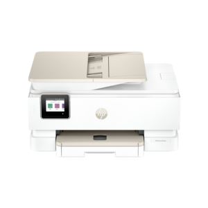 HP+ENVY+Photo+Wireless+Inkjet+Multifunction+Printer