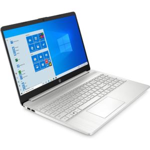 15.6%22+Notebook+Intel+Core+i5