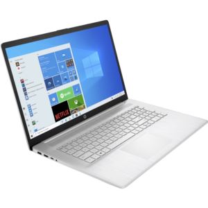 15.6%22+Notebook+Intel+Core+i5