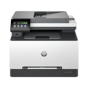 Laserjet+Pro+3301fdw+Laser+Multifunction+Color+printer