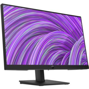 HP+P22h+G5+21.5%22+Full+HD+Edge+LED+LCD+Monitor