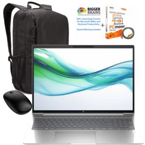 ProBook+16%22+Windows+11+Pro+Notebook%2C+backpack+and+wireless+mouse