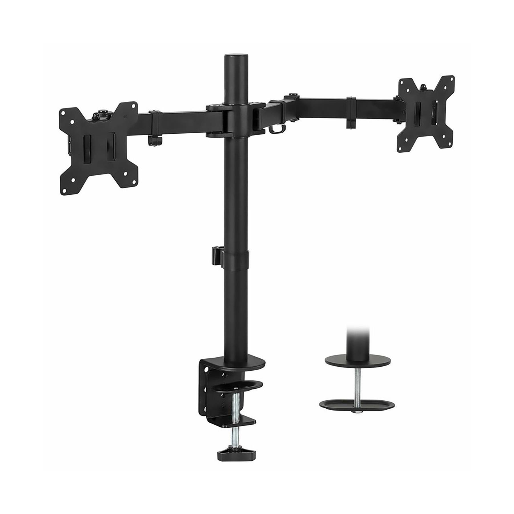 {A7584BE3-EB00-460C-8B83-83439B2B8692}