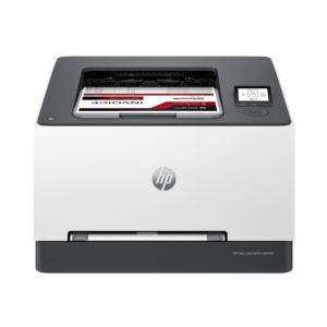LaserJet+Pro+3201dw+Wireless+Laser+Printer+-+Color