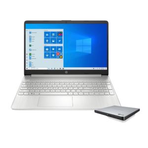 15.6%22+Touchscreen+Notebook+AMD+processor