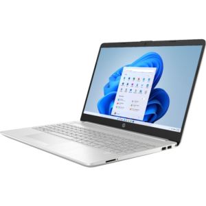 15.6%22+Touchscreen+Notebook+Intel