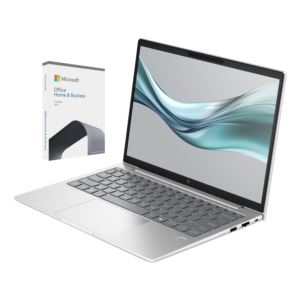 Elitebook+16%22+Notebook+Windows+11+Pro+%2B+Microsoft+Office+2024+Home+%26+Business