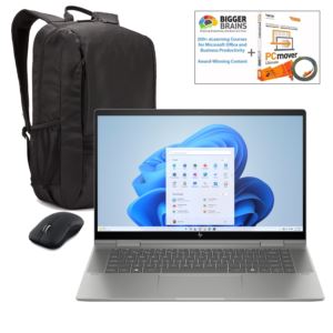 15.6%22+Touchscreen+Notebook+Intel+%2B+backpack+and+wireless+mouse