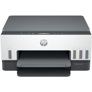 Smart+Tank+6001+All-in-One+Printer