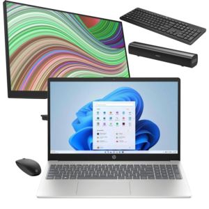 Home+Office+15.6%22+Notebook+Bundle