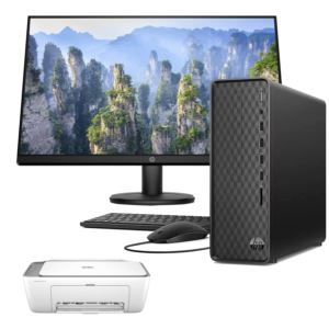 Intel+Desktop+PC+w%2F+27%22+monitor%2C+multi-function+printer