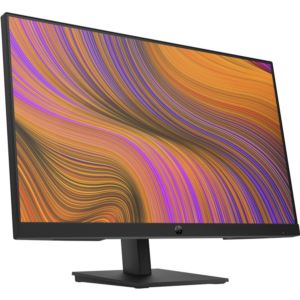 23.8%22+Full+HD+Monitor+HDMI%2C+VGA
