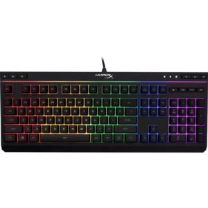 HyperX+Alloy+Core+RGB+-+Gaming+Keyboard