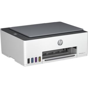 Smart+Tank+5101+Wireless+Inkjet+Multifunction+Printer