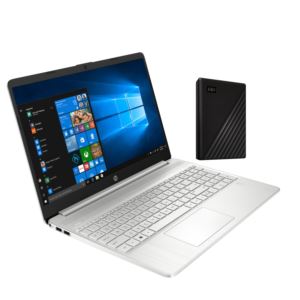 15.6%22+Intel+Core+i5+Notebook+w%2F+1tb+usb+hard+drive