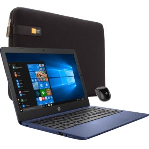 14%22+Notebook+with+mouse+and+carrying+case