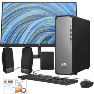 OmniDesk+Desktop+PC+Bundle