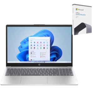 15.6%22+Ryzen+Notebook+w%2F+Microsoft+Office+Home+%26+Business
