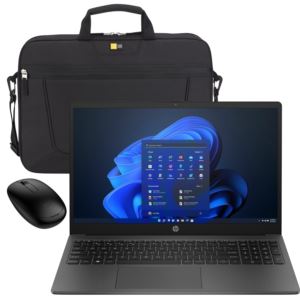 15.6%22+Windows+11+Pro+Notebook+with+carrying+case+%26+Bluetooth+mouse