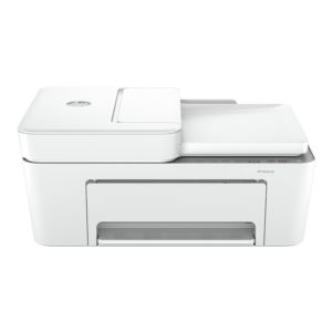 Deskjet+4255e+Wireless+Inkjet+Multifunction+Printer