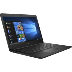 14%22+Notebook+Windows