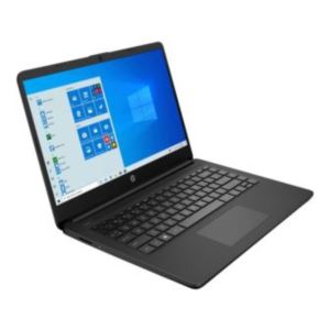 14%22+Touchscreen+Notebook