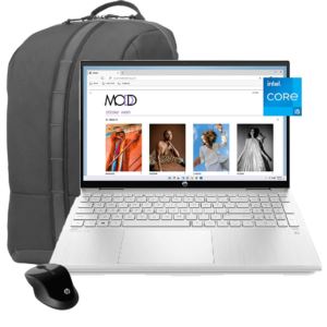 15.6%22+Touchscreen+Notebook+Intel+%2B+backpack+and+wireless+mouse
