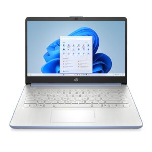 Notebook+Windows