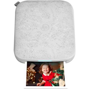 HP+Sprocket+3x4+Instant+Photo+Printer++Prints+3.5x4.25%22+Photos+from+iOS+%26+Android+-+White