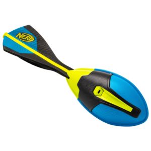 Vortex+Ultimate+Grip+Football+Blue%2FYellow