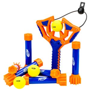 Slingshot+Challenge