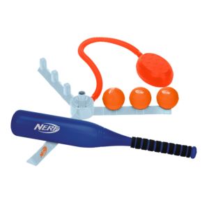 Airtee+Baseball+Tee