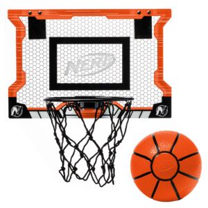 Pro+Hoop+Orange
